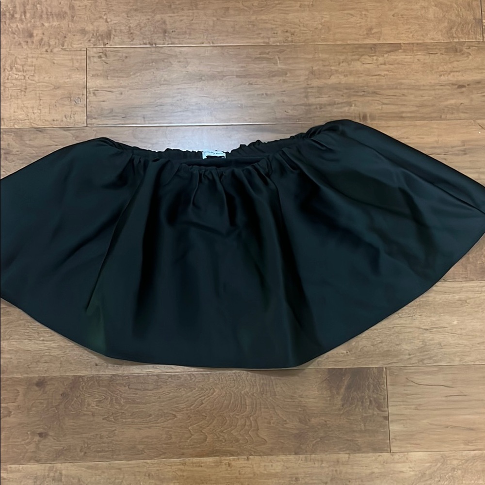 Aritzia brand new skorts